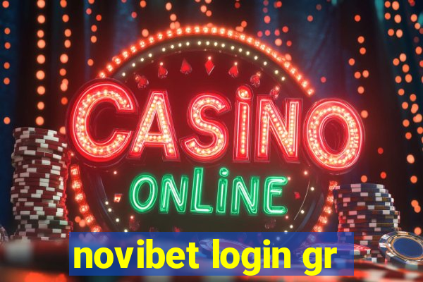 novibet login gr